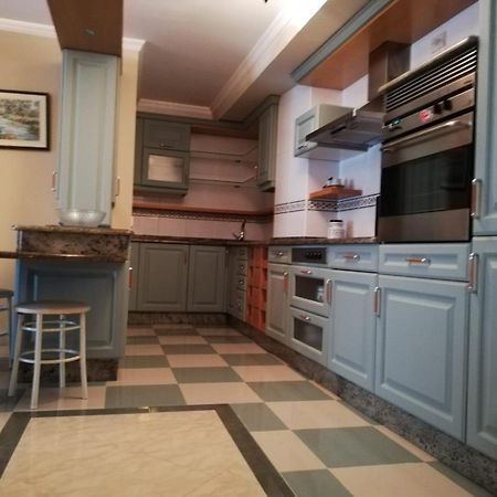 Apartment Carmen, My Little Vacation Space Бойро Экстерьер фото