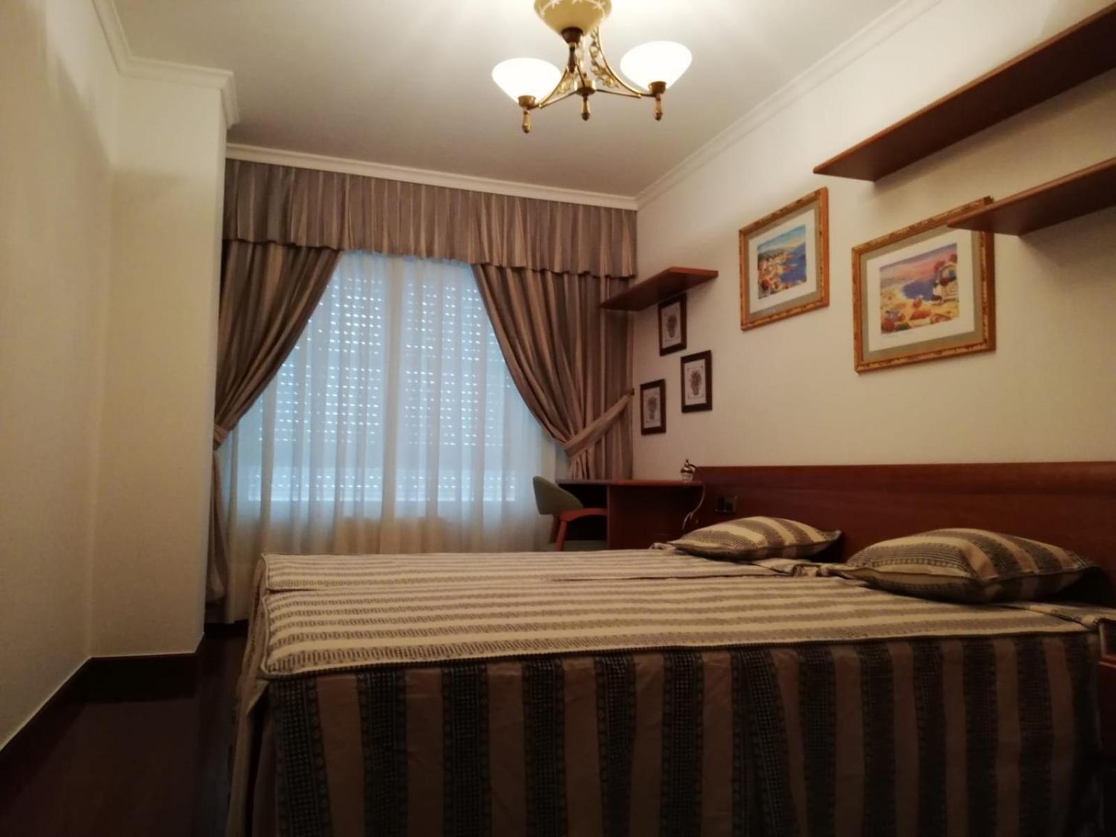 Apartment Carmen, My Little Vacation Space Бойро Экстерьер фото