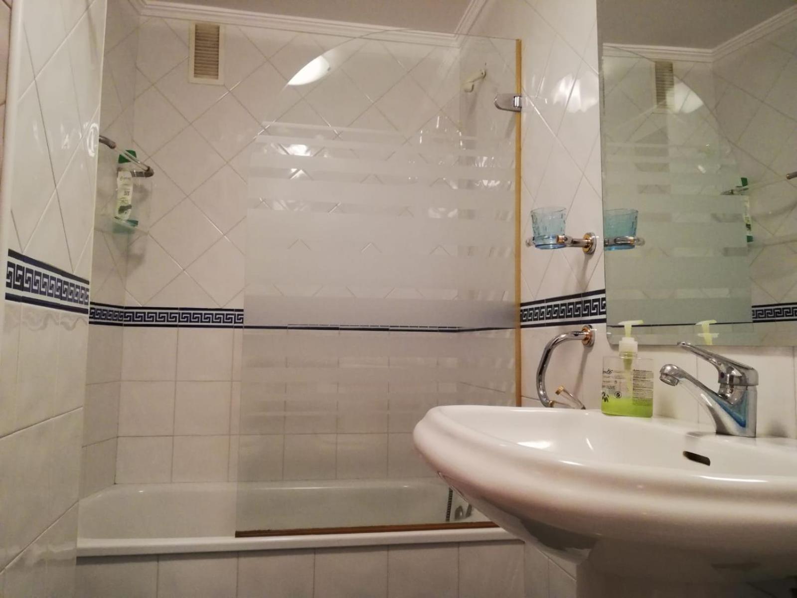 Apartment Carmen, My Little Vacation Space Бойро Экстерьер фото